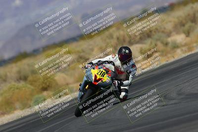 media/Apr-01-2023-2WTD (Sat) [[9aaf6867f7]]/A Group/Session 3 (Turn 16)/